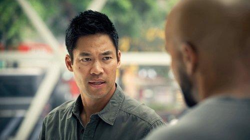 undefined Season 6 Episode 2 - Thai Another Day