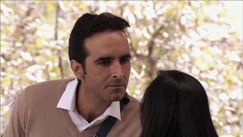 El Señor de los Cielos Season 2 Episode 5 - Episode 5