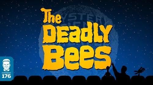 undefined Season 9 Episode 5 - The Deadly Bees
