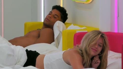 Love Island Season 6 Episode 33 - Episode 33