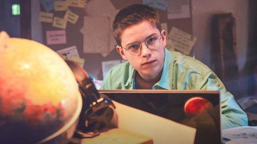 Schloss Einstein Season 27 Episode 25 - Episode 1077