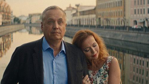 Dear People Season 1 Episode 4 - Episode 4