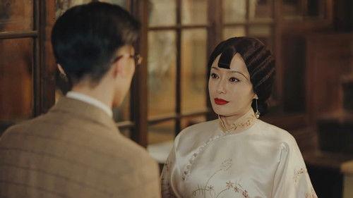 Background image for Episode 9