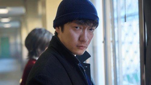 Nine Puzzles Season 1 Episode 10 - Episode 10