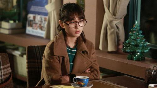 Reply 1988 Season 1 Episode 8 - One Warm Remark