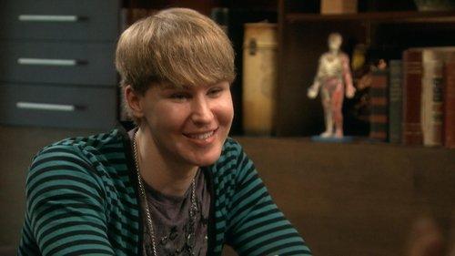 Botched Season 1 Episode 4 - Making of a Belieber