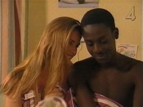 Tre kronor Season 1 Episode 7 - Avsnitt 7