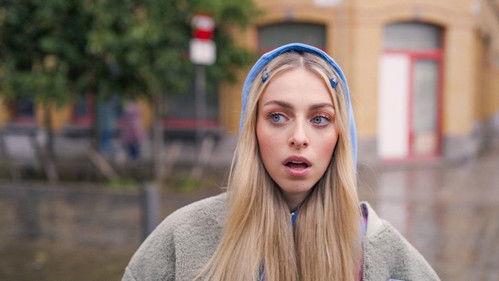 Milo Season 3 Episode 9 - Episode 9