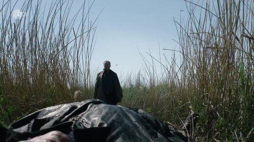 Friesland Season 3 Episode 8 - Episode 8