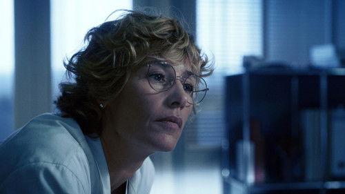 The Swarm Season 1 Episode 5 - Episode 5