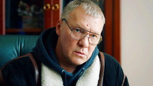 Addicted Season 3 Episode 4 - Episode 4