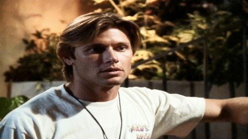 Melrose Place Season 2 Episode 2 - A Long Night's Journey