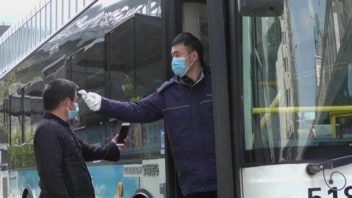 VICE News Tonight Season 4 Episode 13 - Wednesday, April 8, 2020