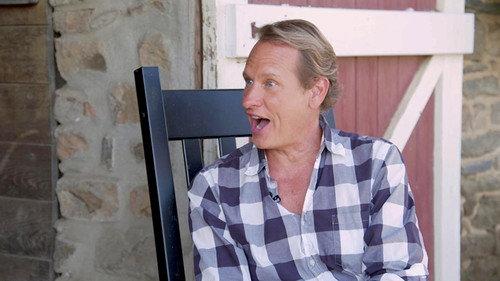 Antiques Roadshow Season 25 Episode 18 - Celebrity Edition, Hour 4