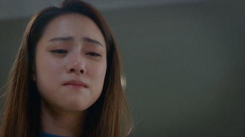 Anonymous Signal Season 1 Episode 17 - Episode 17
