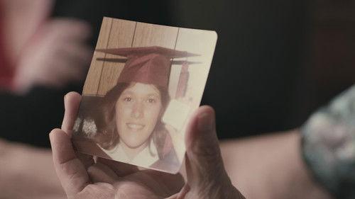 The Innocent Man Season 1 Episode 1 - Debbie and Denice