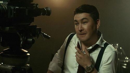 Once Upon a Time in Russia Season 3 Episode 22 - Episode 22