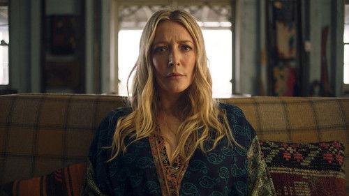 Moonshine Season 3 Episode 6 - Hold Me Closer Tiny Cancer