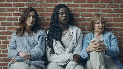 Gent-West Season 2 Episode 3 - Episode 3