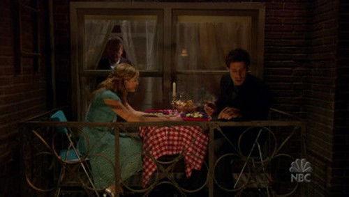 Committed Season 1 Episode 6 - The Birthday Episode