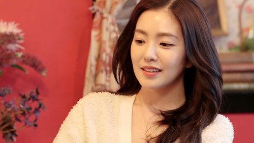 Level Up! Project Season 4 Episode 6 - Episode 6