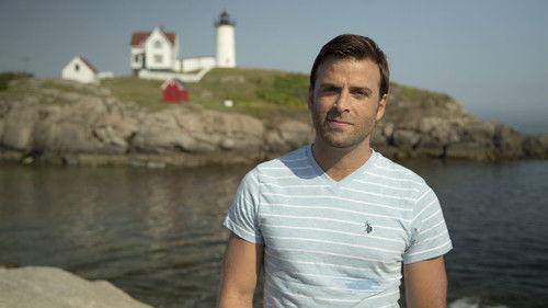 Direction la mer Season 1 Episode 6 - Episode 6