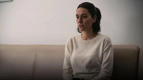 Deeply Season 3 Episode 6 - Episode 6