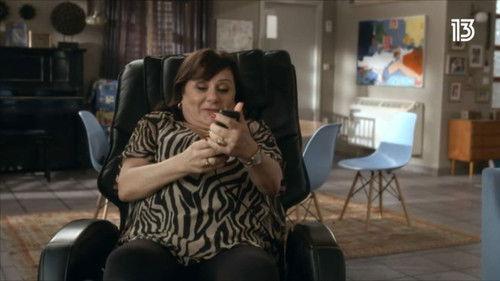 La Familia Season 1 Episode 5 - Episode 5