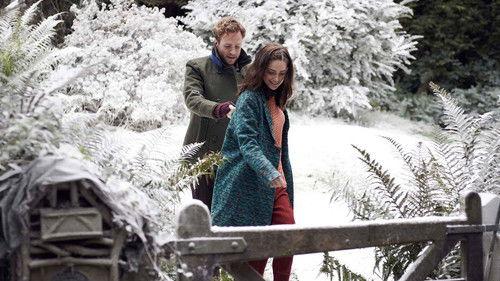 undefined Season 2 Episode 4 - White Christmas