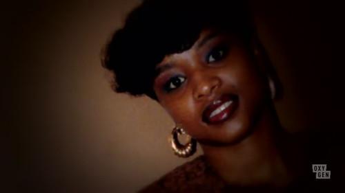 Dateline: Secrets Uncovered Season 9 Episode 4 - Missing Marie