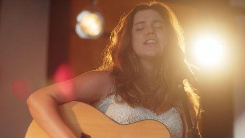 Rensga Hits! Season 1 Episode 1 - Episode 1