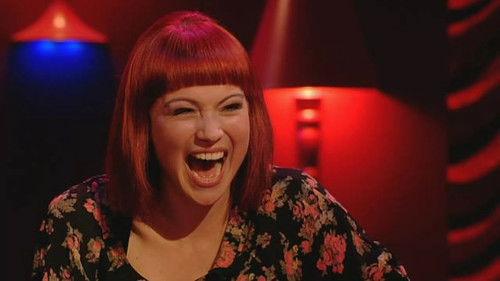 Mag ik u kussen? Season 2 Episode 2 - Episode 2