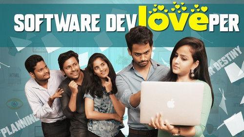 The Software DevLOVEper Season 1 Episode 1 - Episode-1