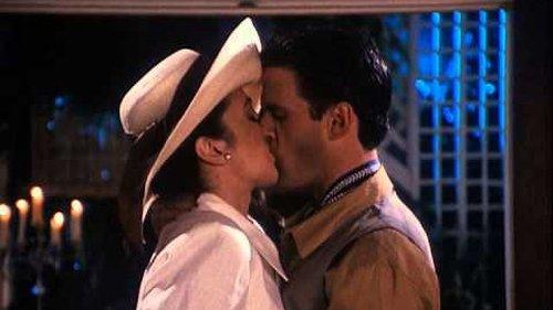 Tales from the Crypt Season 2 Episode 2 - 'Til Death