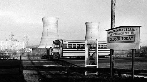 Disasters Engineered Season 2 Episode 9 - Flawed Foundations