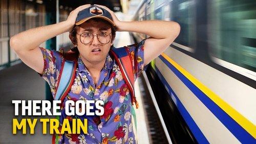 Background image for Episode 4