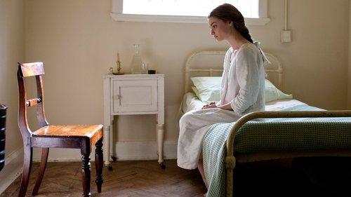 undefined Season 1 Episode 4 - The Good of This City