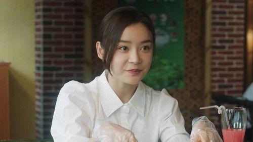 A Land So Rich in Beauty Season 1 Episode 21 - Episode 21