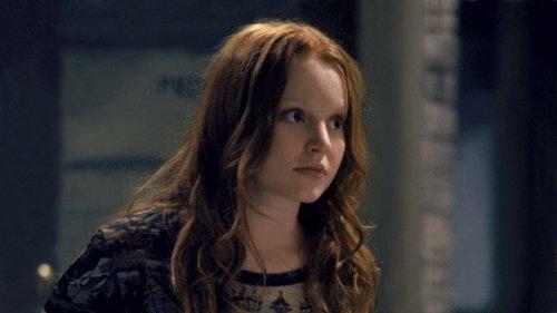 Six Feet Under Season 2 Episode 1 - In the Game