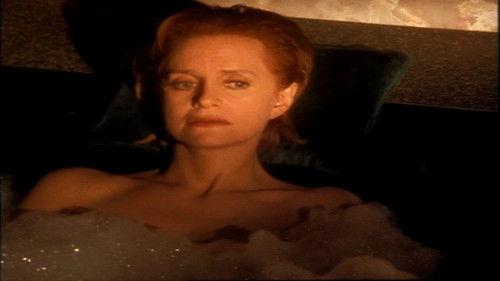 Sisters Season 6 Episode 8 - Renaissance Woman