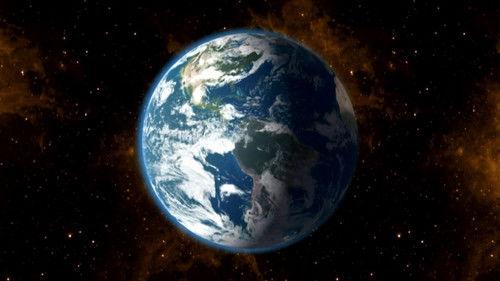 Through the Wormhole Season 2 Episode 10 - Are There Parallel Universes?