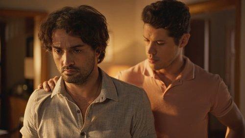 No Rancho Fundo Season 1 Episode 120 - Episode 120