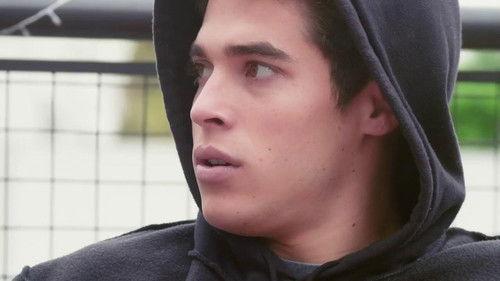 Mi amigo hormiga Season 1 Episode 6 - Episode 6