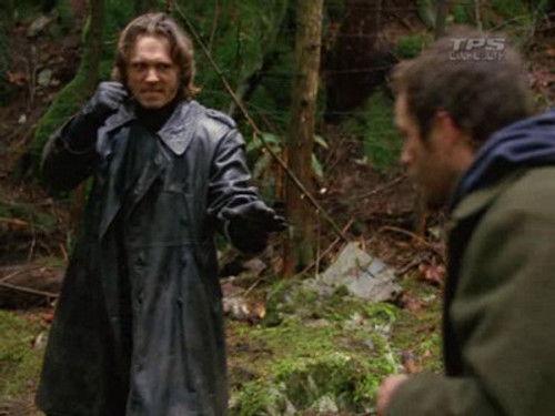 Jeremiah Season 2 Episode 15 - Interregnum (2)