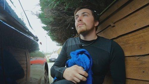 Hunted Season 6 Episode 6 - Episode 6