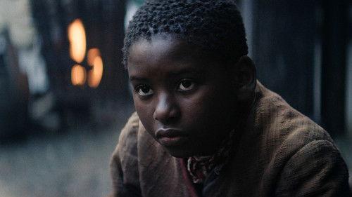 undefined Season 1 Episode 4 - Episode 4