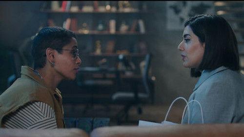 Devil's Advocate Season 1 Episode 1 - Episode 1