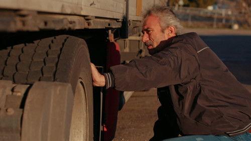 Salvados Season 14 Episode 16 - Episode 16