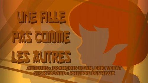 Street Football Season 3 Episode 25 - Episode 25