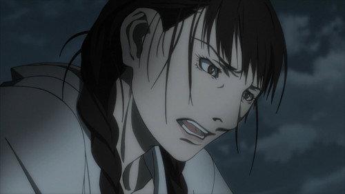 Blade of the Immortal Season 1 Episode 5 - Act Five - Song of the Bugs